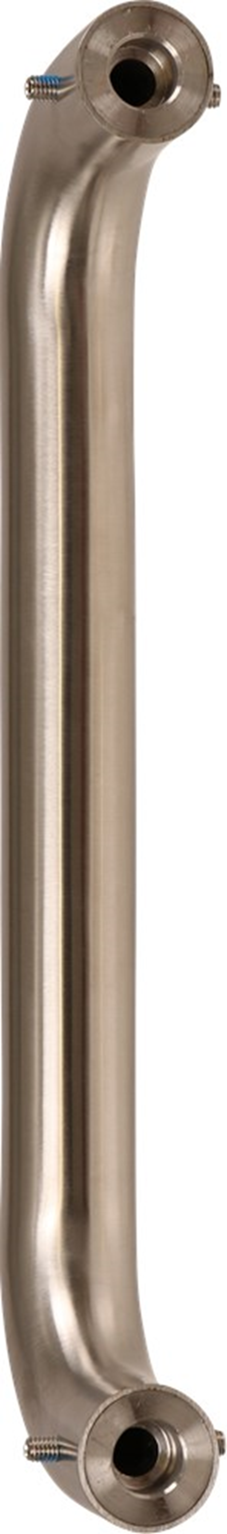 deurgreep gatdeel rvs a2 oxloc deurgreep gatdeel rvs a2 oxloc