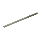 uni-flex fixeerpen rvs a4 uni-flex fixeerpen rvs a4