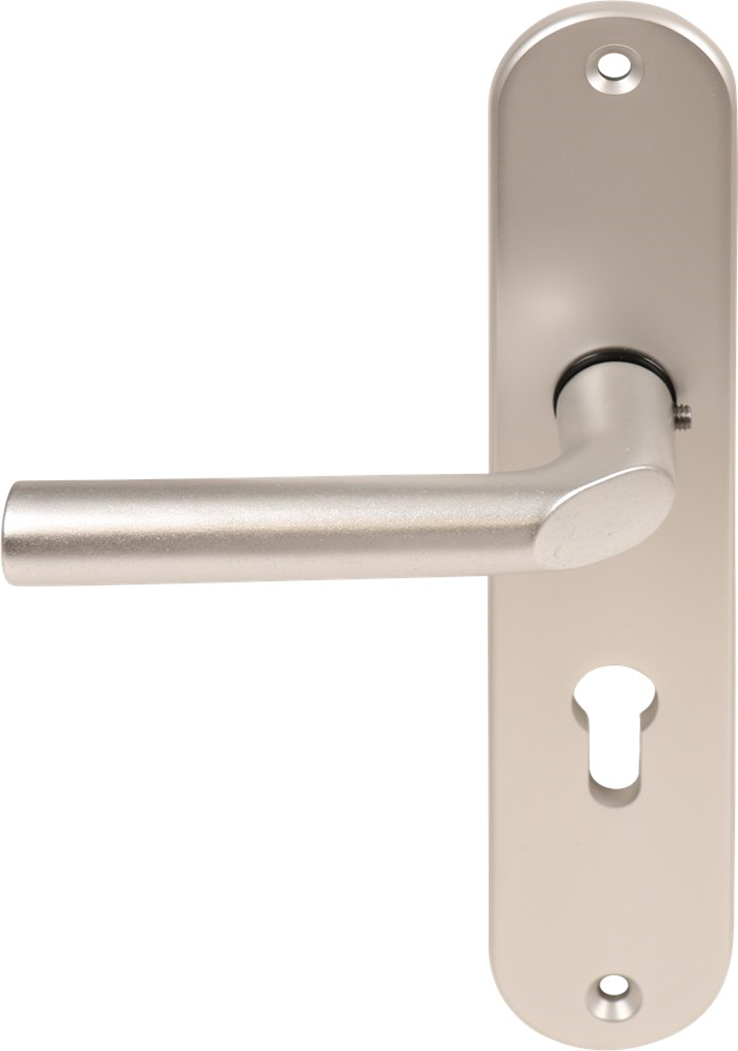 voordeurgarnituur f1 oxloc voordeurgarnituur f1 oxloc