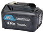 accu voor accumachine makita-3 accu voor accumachine makita-3