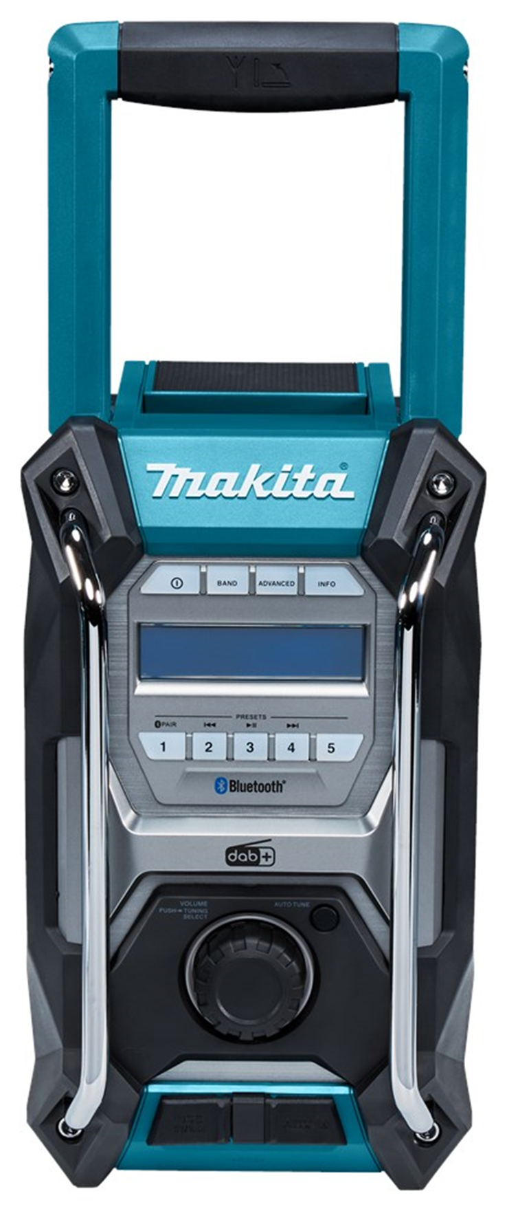 accu bouwradio makita accu bouwradio makita