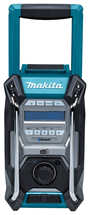 accu bouwradio makita-11 accu bouwradio makita-11