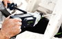 handgreep extra festool-6 handgreep extra festool-6