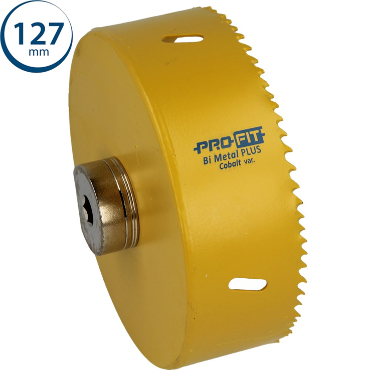 gatzaag bimetal plus variable profit gatzaag bimetal plus variable profit