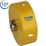 gatzaag bimetal plus variable profit-2 gatzaag bimetal plus variable profit-2