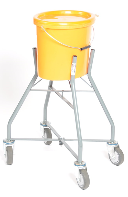 Emmerhouder Matador - EMMER 30L Emmerhouder Matador - EMMER 30L