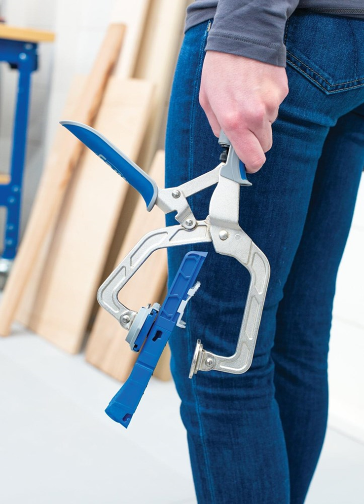 pocket-hole houtverbindingset kreg pocket-hole houtverbindingset kreg