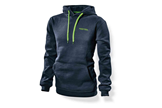 sweatshirt hoodie festool sweatshirt hoodie festool