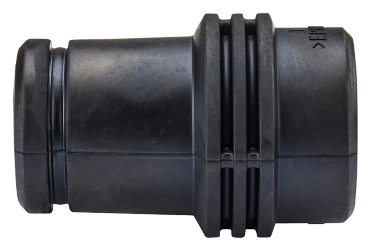 koppeladapter makita koppeladapter makita