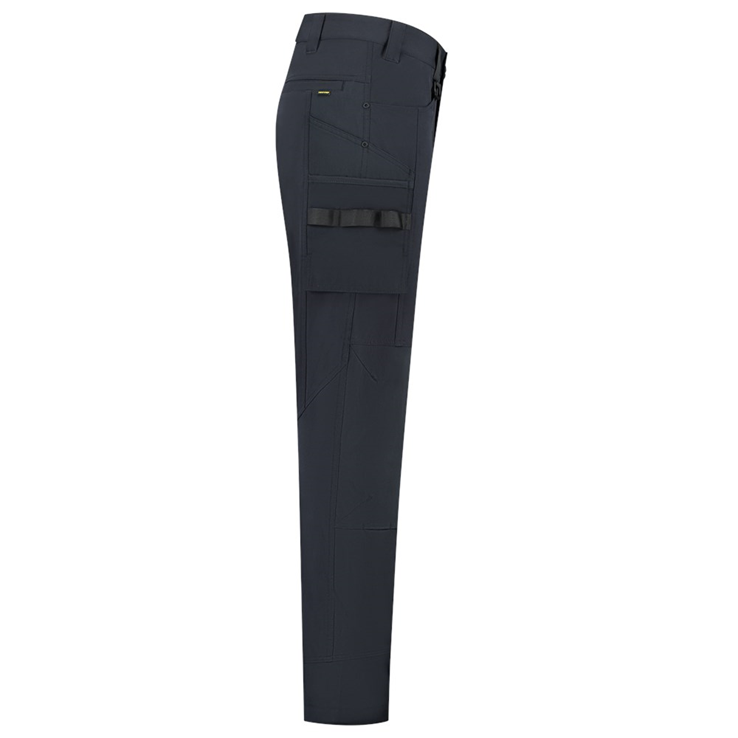 werkbroek cordura 4-way stretch tricorp werkbroek cordura 4-way stretch tricorp