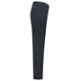 werkbroek cordura 4-way stretch tricorp-9 werkbroek cordura 4-way stretch tricorp-9