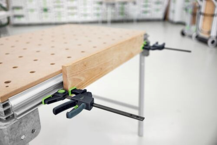 snelspanklemset festool snelspanklemset festool