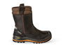 veiligheidslaarzen grisport-2 veiligheidslaarzen grisport-2