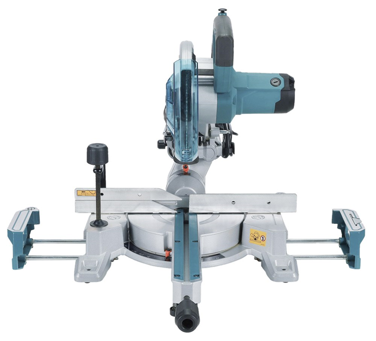 radiaal afkortzaagmachine makita 216mm radiaal afkortzaagmachine makita 216mm