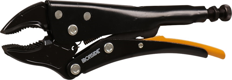 griptang ironside griptang ironside