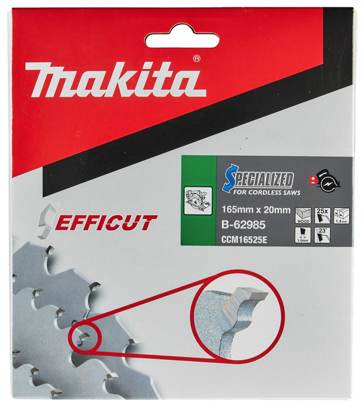 cirkelzaagblad hm makita cirkelzaagblad hm makita