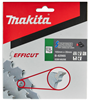cirkelzaagblad hm makita-11 cirkelzaagblad hm makita-11