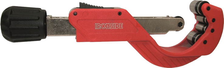 pijpsnijder ironside pijpsnijder ironside