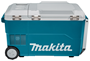 accu vries-/ koelbox makita-6 accu vries-/ koelbox makita-6