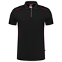 poloshirt bicolor accent tricorp-3 poloshirt bicolor accent tricorp-3