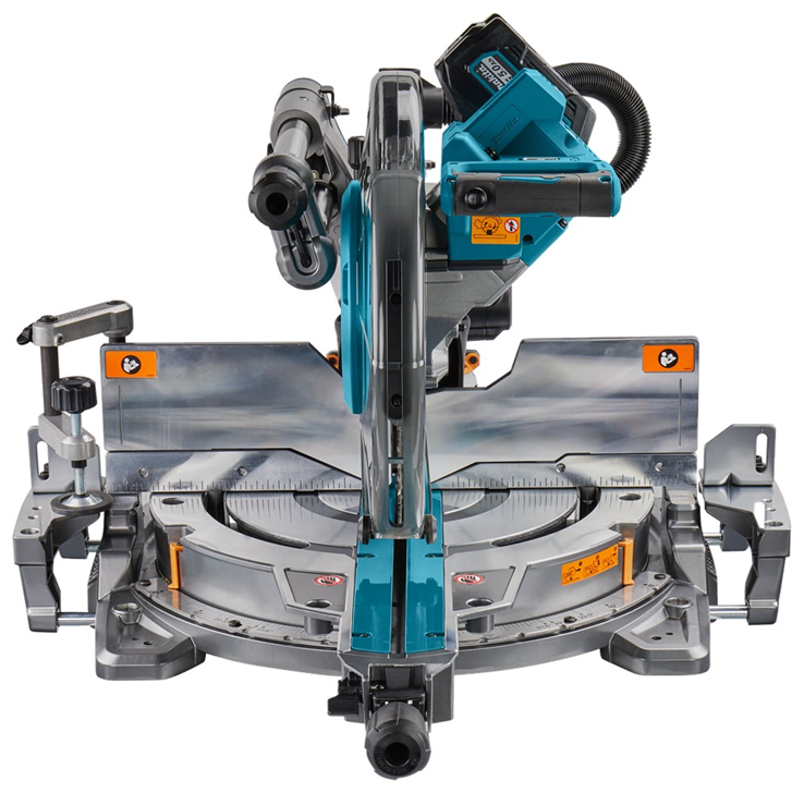 accu radiaal afkortzaagmachine makita accu radiaal afkortzaagmachine makita