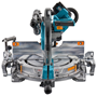 accu radiaal afkortzaagmachine makita-4 accu radiaal afkortzaagmachine makita-4