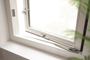 raamsluiting aluminium f1 axa-6 raamsluiting aluminium f1 axa-6