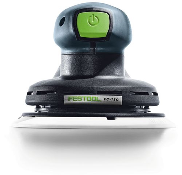 schuurmachine excenter festool schuurmachine excenter festool
