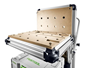 mobiele werkplaats festool-12 mobiele werkplaats festool-12