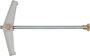 tuimelplug verzinkt kelfort-2 tuimelplug verzinkt kelfort-2
