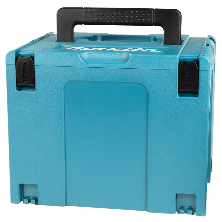 systainer makita systainer makita