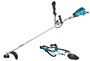 accu bosmaaier u-greep makita-2 accu bosmaaier u-greep makita-2