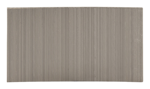Pins Rvs A2 Makita - 35X0.6MM Pins Rvs A2 Makita - 35X0.6MM