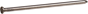 draadnagels blank kelfort-4 draadnagels blank kelfort-4