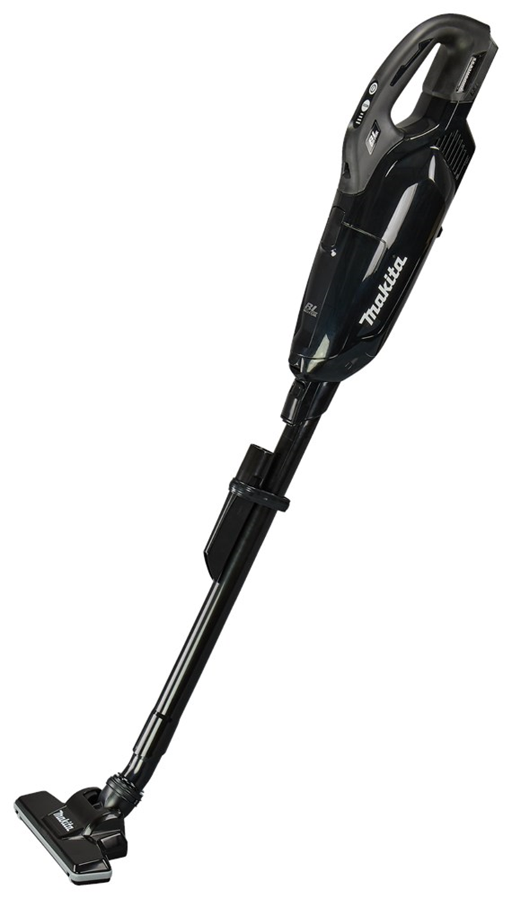 accu steelstofzuiger makita accu steelstofzuiger makita