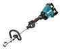 accu combisysteem makita-14 accu combisysteem makita-14