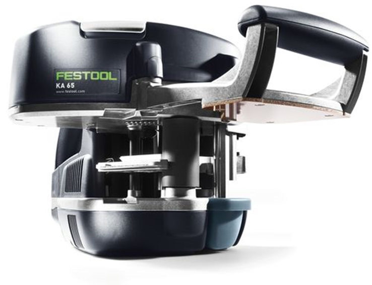 kantenlijmer festool kantenlijmer festool