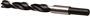 houtspiraalboor cilindrisch kelfort-3 houtspiraalboor cilindrisch kelfort-3