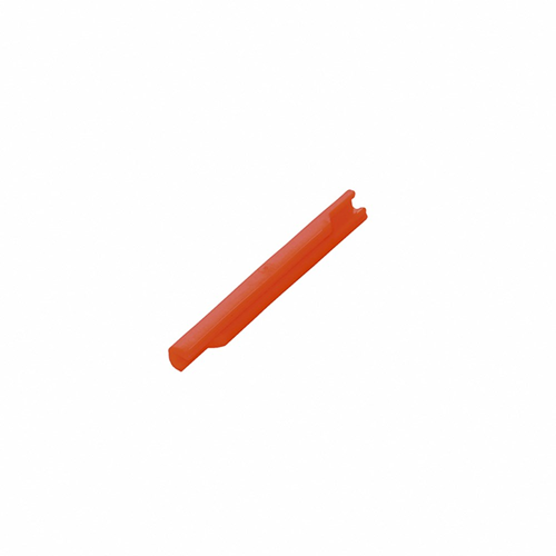 Eye-Safe Kunststof - 68X5.8MM Eye-Safe Kunststof - 68X5.8MM