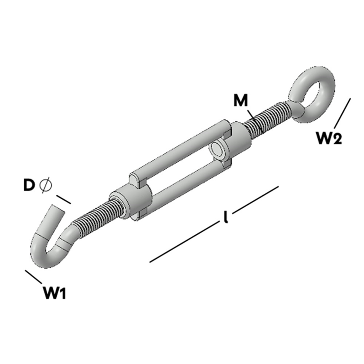 spanwartel elvz spanwartel elvz