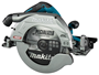 accu cirkelzaagmachine makita 270mm-5 accu cirkelzaagmachine makita 270mm-5