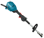 accu combisysteem makita-6 accu combisysteem makita-6