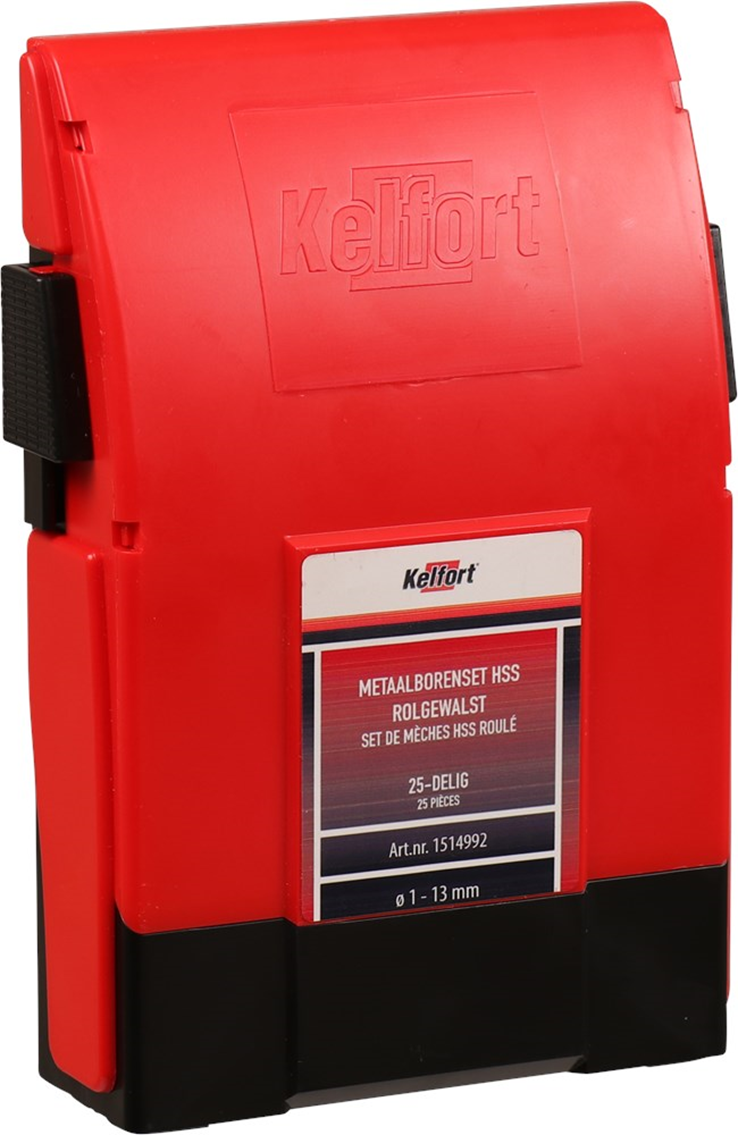 metaalborenset hss rolgewalst kelfort metaalborenset hss rolgewalst kelfort