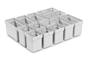 inzetbakjes wit festool-3 inzetbakjes wit festool-3