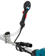 accu bosmaaier asymmetrisch-greep makita-12 accu bosmaaier asymmetrisch-greep makita-12