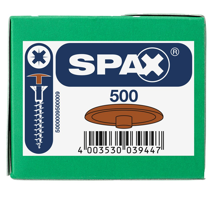 afdekkap kunststof spax afdekkap kunststof spax