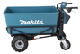 accu kruiwagen met laadbak makita-4 accu kruiwagen met laadbak makita-4
