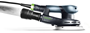 schuurmachine excenter festool-9 schuurmachine excenter festool-9