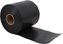 dpc folie gewafeld zwart kelfort-3 dpc folie gewafeld zwart kelfort-3