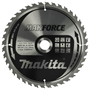 cirkelzaagblad hm makita-8 cirkelzaagblad hm makita-8